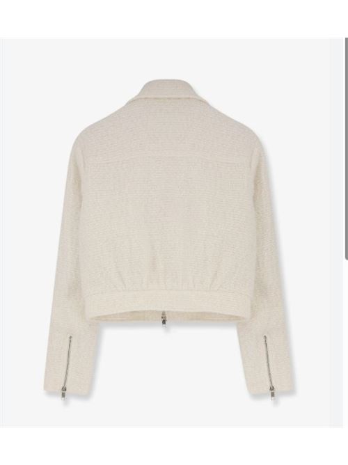 Giacca jocalen BOSS | 50549159 JOCALEN 10274198.118